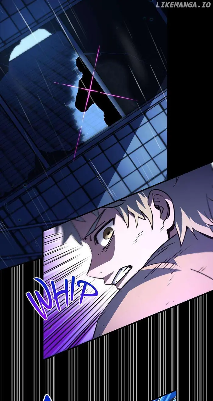 The Beginning After the End Chapter 196 image 26_optimized